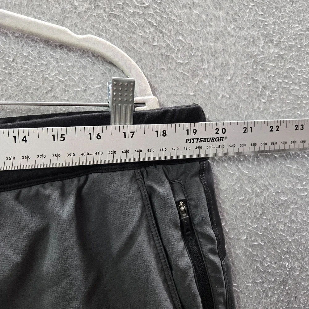 The North Face ***loose stitches